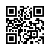 qr_line_x3